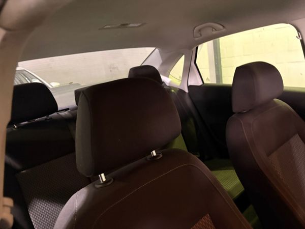 ~/upload/Lots/157810/AdditionalPhotos/3upppou4i7ye6/WhatsApp Image 2025-10-23 at 10.49.01 (1)_t600x450.jpg